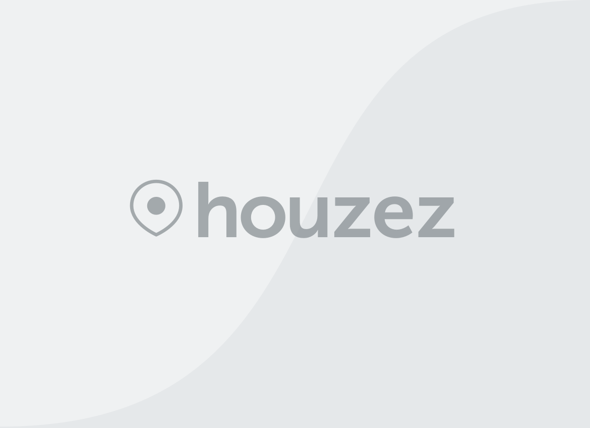 🏠 2 BHK Flat Available for Rent