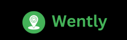 Mobile logo