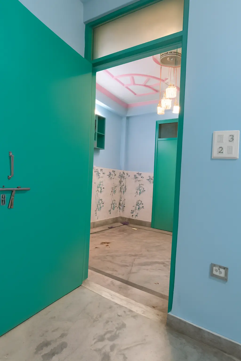 copilot_image_1761836166149