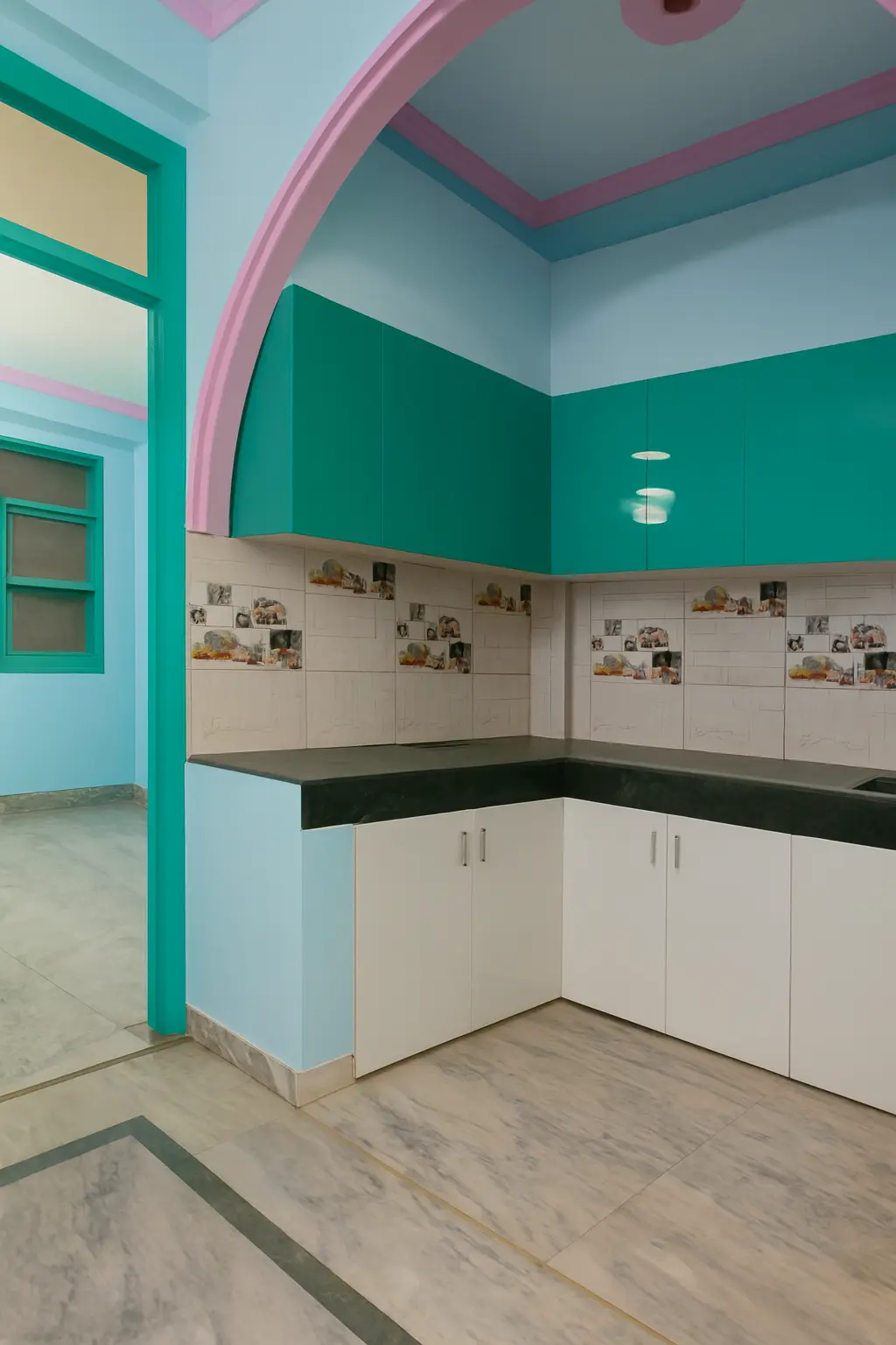 copilot_image_1761836228122