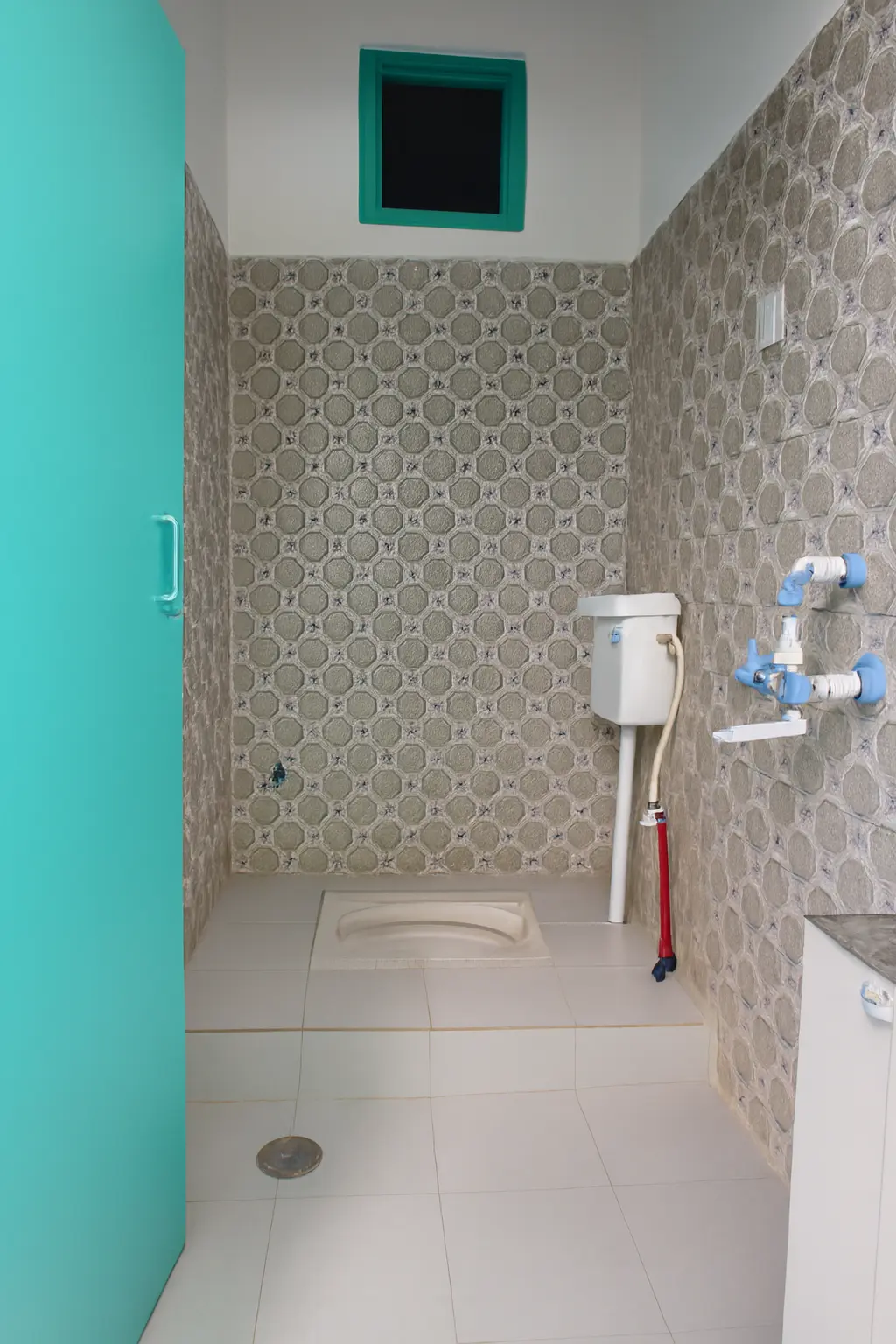 copilot_image_1761836412832