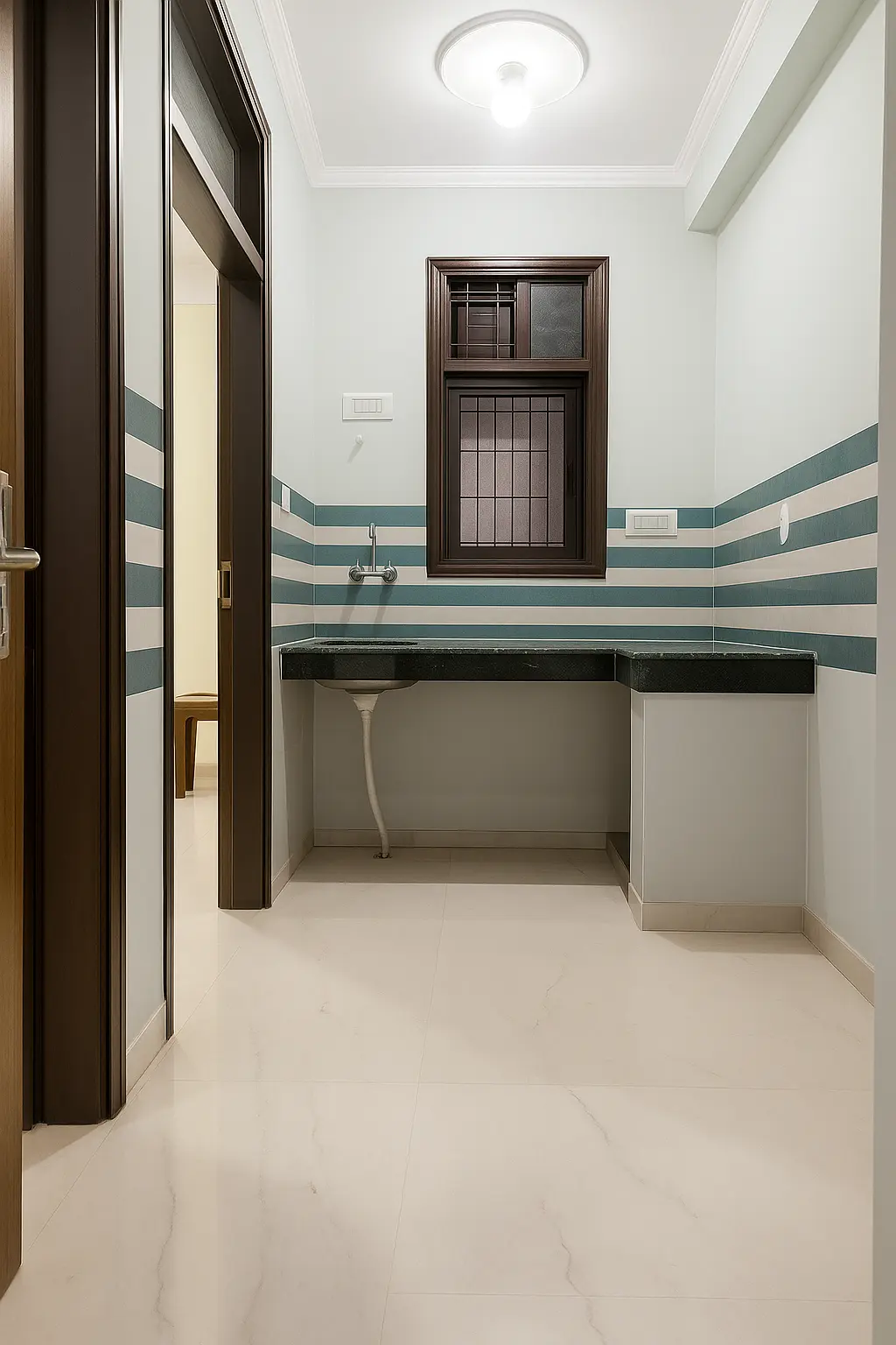 file_000000000a746206a778ce0c32c565ed