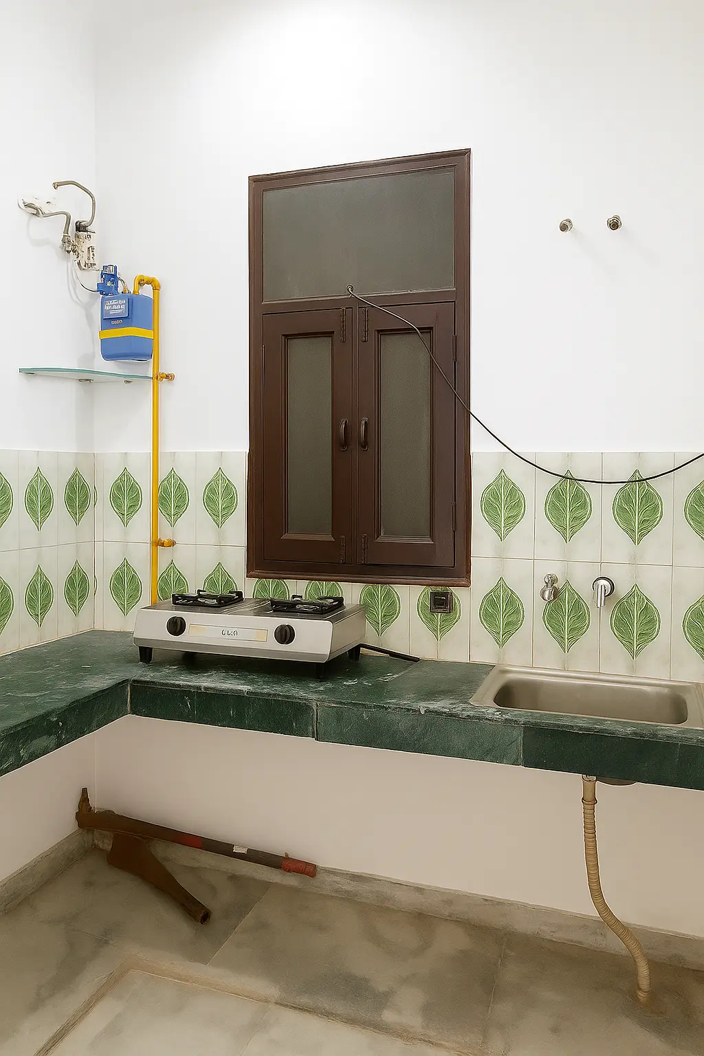 file_00000000680862069f2e21d48ac56ada