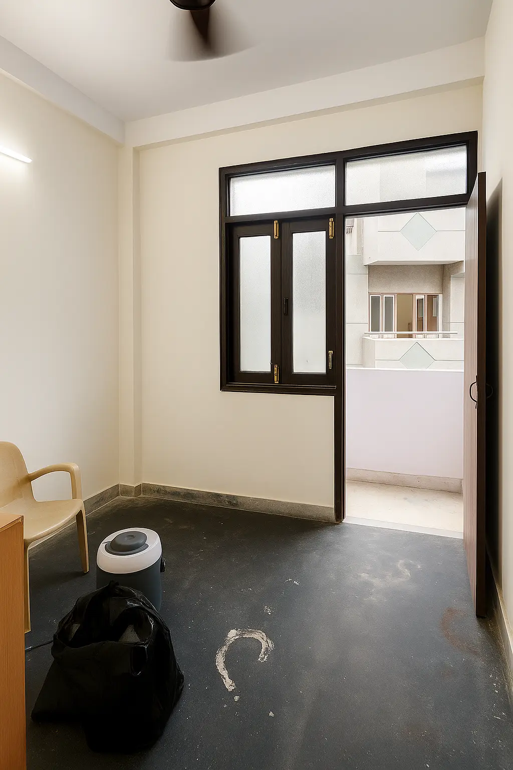 file_00000000a7686206abb749ca22677eb2