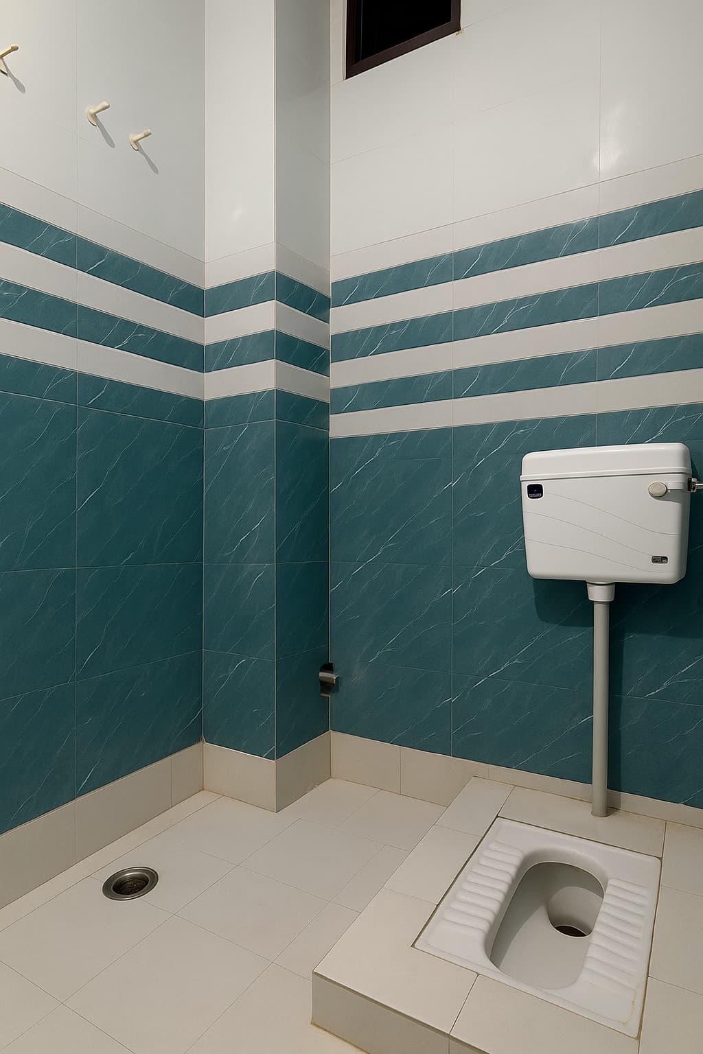 file_00000000bf146206acb86c9e8b1dbb71