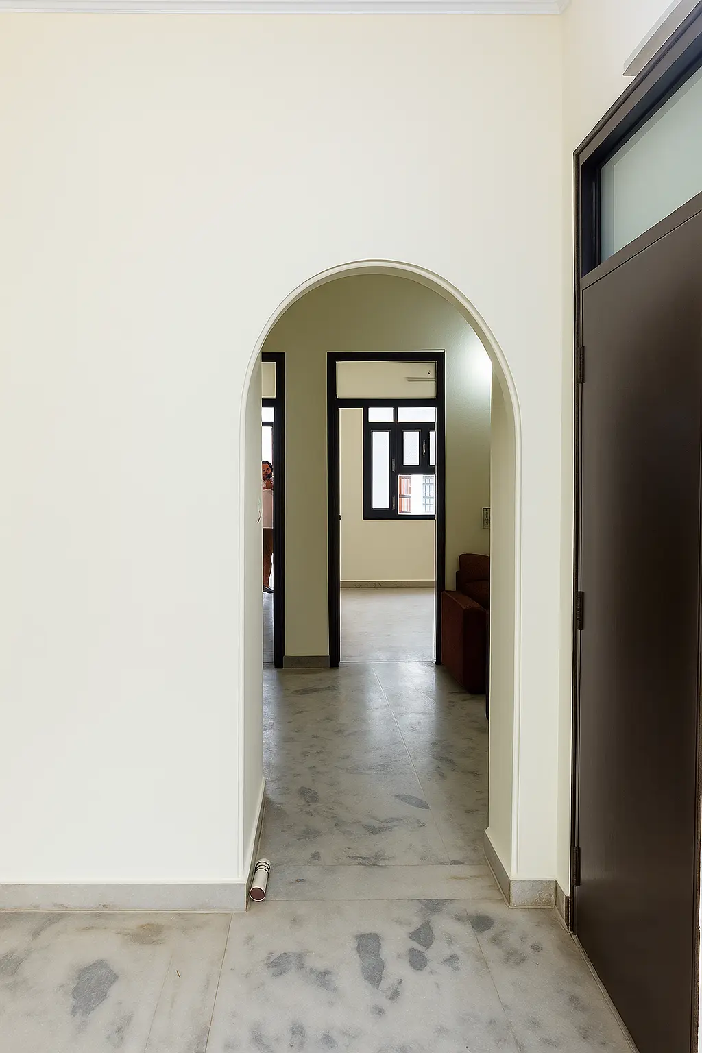 file_00000000dcec6206a4e68eae7cfd9c2f