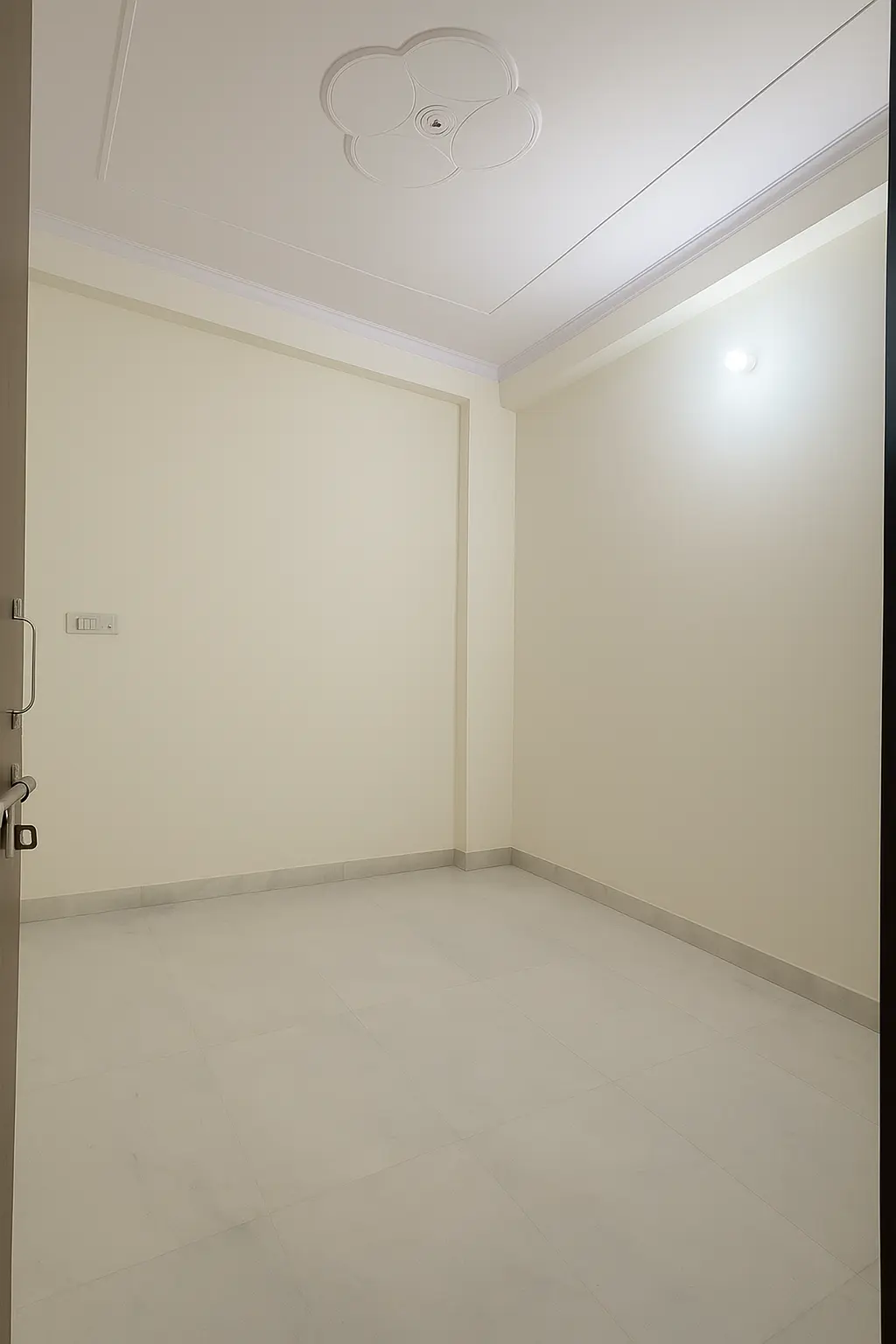 file_00000000e1fc6206ac739e036a063098